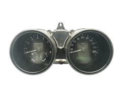 Velocímetro/Instrumentos Y Relojes Daewoo Kalos Chevrolet Aveo 96413686 48437