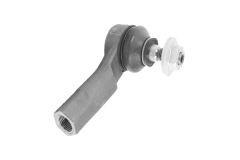 Extremo De La Barra De Dirección 1K0423812K B18704 VW Audi Seat Skoda Borsehung