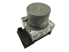 Bomba Abs Renault 8200344606 0265800387 0265231474 63950