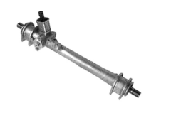 Engranaje De La Dirección 191419063 44190099501 VW Seat Vika