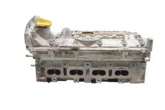 Culata 8200145259F 7701474361 1.6 Renault Megane 2 Scenic 2 112000km