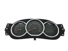 Velocímetro/Instrumentos Y Relojes Dacia Duster 248100621R Johnson 54811