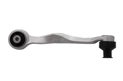 Brazo De La Suspensión Izquierdo 8E0407509A 44070054701 VW Audi Skoda Vika