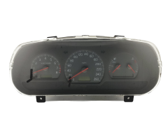 Velocímetro/Instrumentos Y Relojes Volvo S40 V40 30889708/B 30889708
