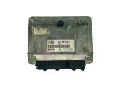 Controlador VW 0261206175 071906018K Bosch 34094