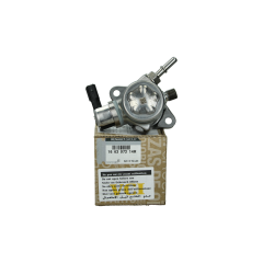 Bomba De Combustible Original Renault 166307214R