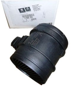 Caudalímetro De Aire Original Jumper Boxer Ducato 3 3.0HDI 69503670