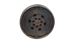 Rueda De Doble Masa 8200056914 1.9 DI Volvo V40 Mitsubishi Carisma