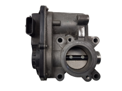 Mariposa De Aire Renault 8200570865 8200578645 3348