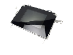 Pantalla De La Radio Ford Fiesta ET7T-18B955-BB FoMoCo 1453