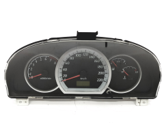 Velocímetro/Instrumentos Y Relojes Chevrolet Lacetti Nubira 96430919PJ 32271