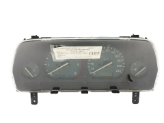 Velocímetro/Instrumentos Y Relojes Land Rover Freelander LR-0008-003 54660