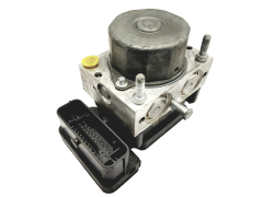 Bomba Abs Aygo C1 107 44510-0H020 0265805083 1608529580 35058