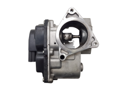 Válvula Egr 03L131501E VW Audi Seat Skoda 2.0 TDI Valeo 1075