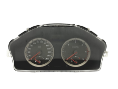 Velocímetro/Instrumentos Y Relojes Volvo V50 30669185 69294-980T 30710071 58424