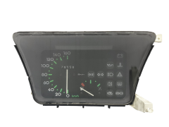 Velocímetro/Instrumentos Y Relojes Seat Marbella 210035.01 21003501 56823