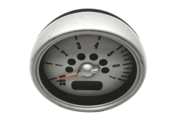 Velocímetro/Instrumentos Y Relojes Mini Cooper 6211 6924926 AR-0041-008 31452