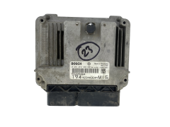 Controlador 0281012963 55205064 4234A3EAM Fiat Bosch 52007