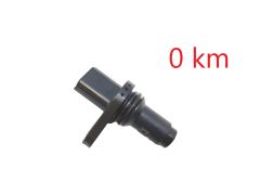 Sensor De Impulsos  237311VA0A Denso Renault Nissan 2.0 16v M4R