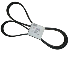 Correa Del Alternador Original Citroen Peugeot Berlingo 6PK1699 5750ZH