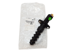 Cilindro Maestro De Embrague Original Citroen Peugeot C4 308  9808066680 
