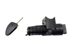 Interruptor De Encendido Alfa Romeo 147 0.8712 0.5521 TRW Sipea 1099