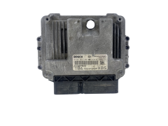 Controlador 51807822 0281012294 4434A3ABM Fiat Bosch 50320