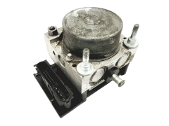 Bomba Abs Fiat Idea Lancia Musa 51805700 0265800725 0265232129 60455