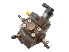 Bomba De Inyección Bosch 9683703780 0445010102 0928400607 1.4 1.6 HDI PSA Ford