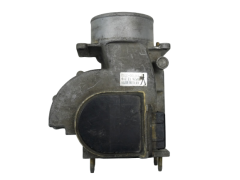 Caudalímetro De Aire Mazda 323 197100-3700 BP26-13-210 1.8 16V