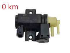 Electroválvula 8200790180 70181405 2.3DCI Renault Master 3 NV400 0km