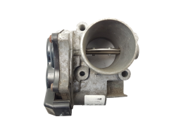 Mariposa De Aire Renault 8200987453F H8200727648 2.0 2.3 DCI 1871