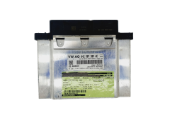 Controlador 04C907309AE 0261S10530 VW Bosch 43430
