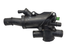 Caja Termostato 9656182980 1336Y9 2.0 HDI 16v Citroen Peugeot 1979