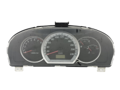 Velocímetro/Instrumentos Y Relojes Chevrolet Lacetti Nubira 96430919PJ 57485