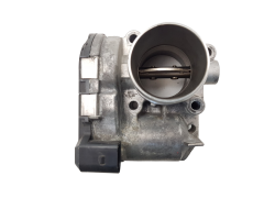 Mariposa De Aire Renault 8200330810 --F 0281002681 H8200330812 Bosch