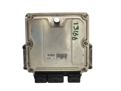 Controlador 0281010935 9640938680 9646149880 PSA Bosch 3215