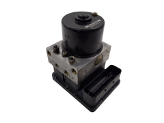 Bomba Abs Citroen C5 9641767380 10.0960-1110.3 Ate 2704