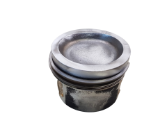 Pistón Del Motor B 7700113638 2.0 8V F3R Renault 1023