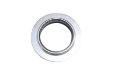 Rodamiento Para VW Audi Seat Skoda 6N0412249C 44121359901 Vika