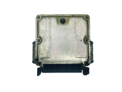 Controlador 0281010249 9636256980 28FM0000 PSA Bosch 34230