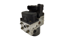 Bomba Abs Rover 25 SRB101210 0273004397 0265216684 4254