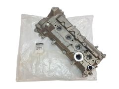 Tapa de válvulas Original Renault Dacia 132656341R