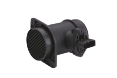 Caudalímetro De Aire Para Audi VW Seat 028906461 19060194001 Vika