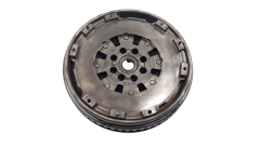 Rueda De Doble Masa 0532L0 920410803 LUK 2.0 HDI C8 807 Citroen Peugeot