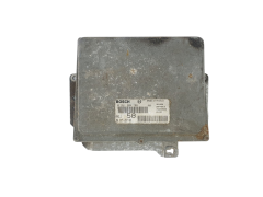 Controlador 0261204788 9631528780 26FM0513 PSA Bosch 41397