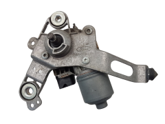 Motor De Los Limpiaparabrisas Derecho Ford Focus BM51-17504-BH BM51-17K484-B
