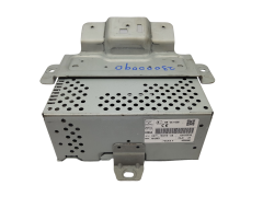 Radio del coche Ford EcoSport HX7T-18C815-US AHU001 FoMoCo