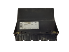 Controlador 4S6T-15K600-BA 5WK48756A Ford Siemens 20603
