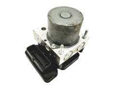 Bomba Abs VW Polo 6C0614517N 6C0907379N Bosch 34224